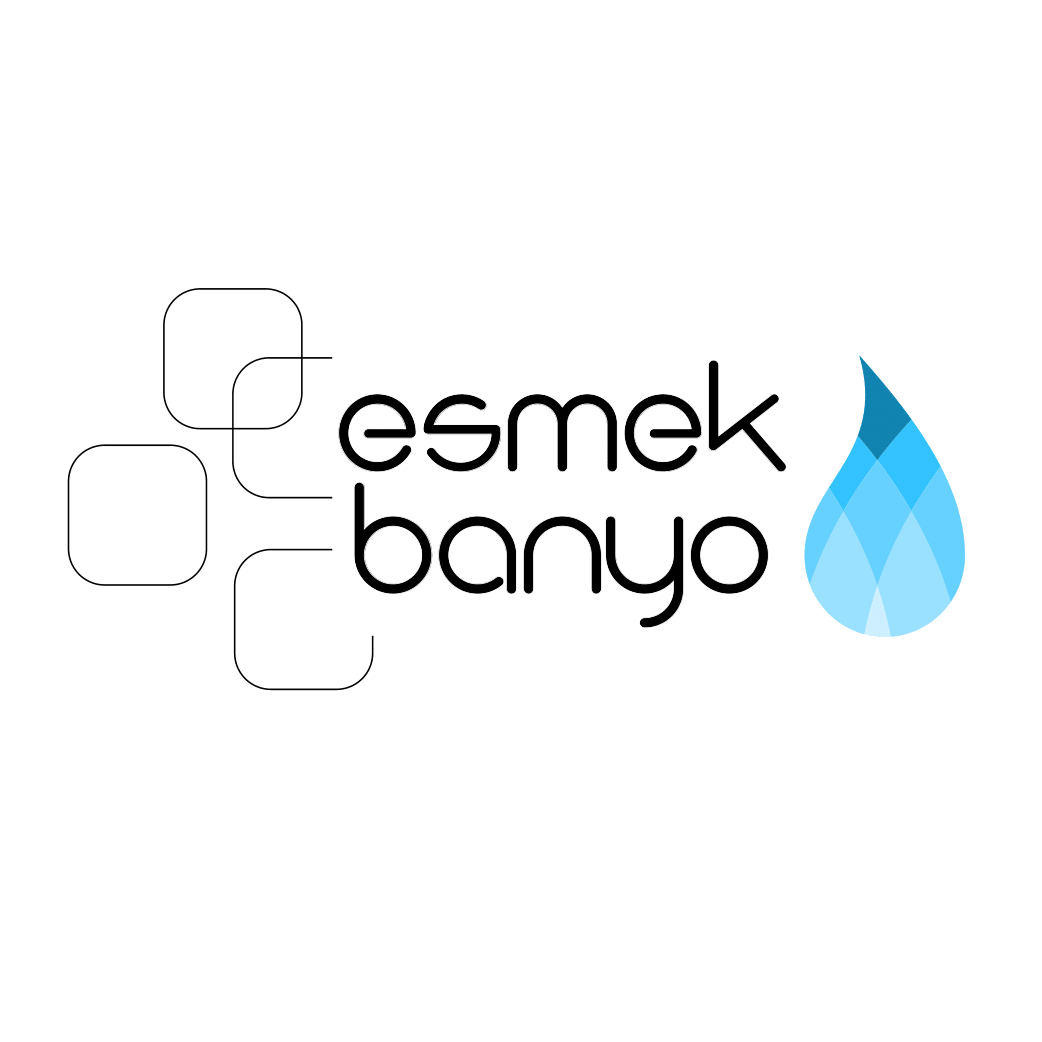 Esmek Banyo - Hayalinizi Gerçekleştiriyoruz!